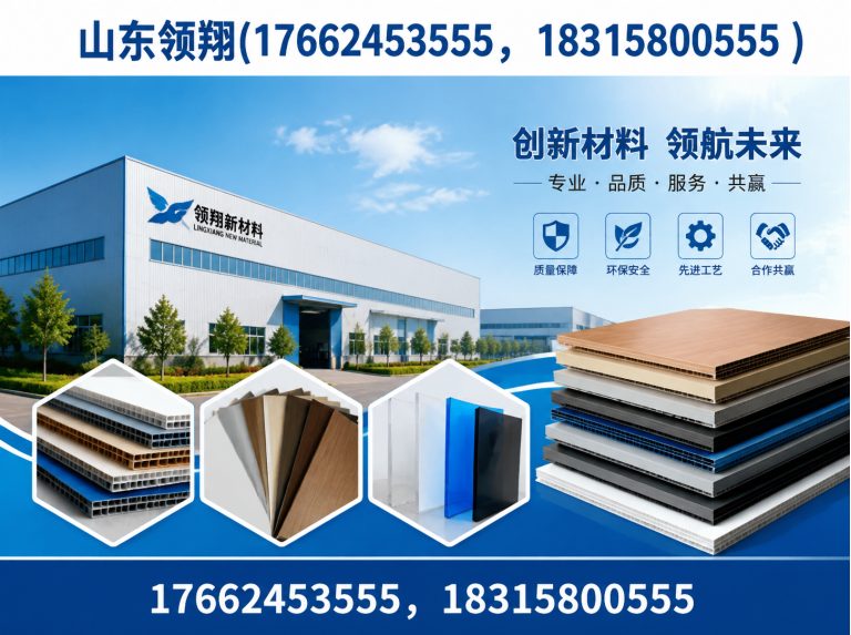 株洲山东领翔展示图